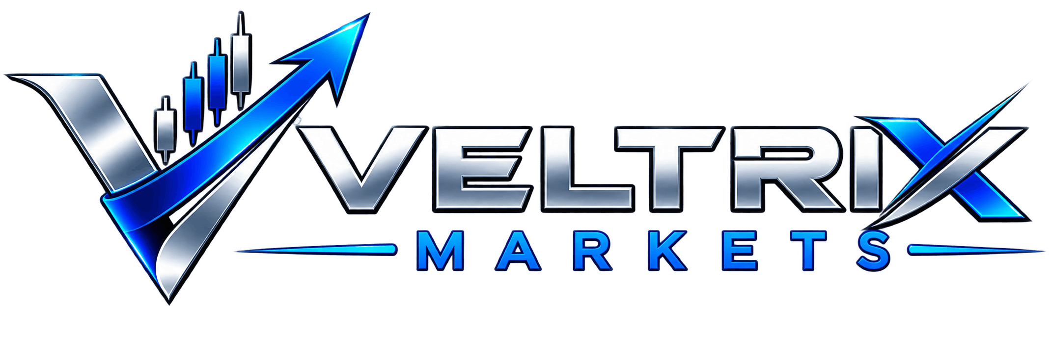 Veltrix Markets