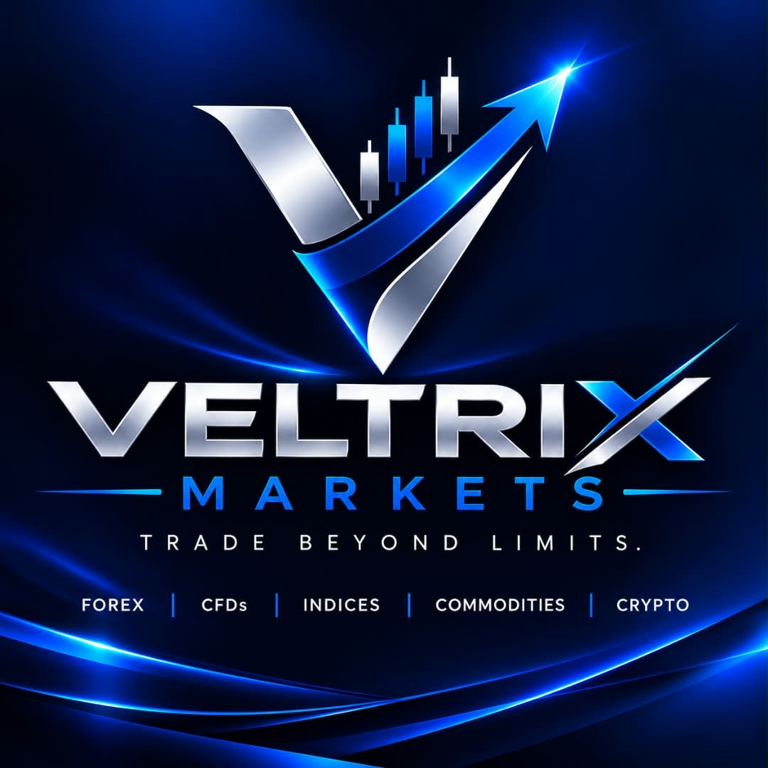 Veltrix Markets